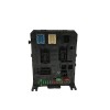 Recambio de caja reles / fusibles para citroën c5 berlina 1.6 16v hdi fap referencia OEM IAM 9663510580  