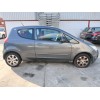 Recambio de carroceria corte para mitsubishi colt berlina 3 (cz) 1.3 cat referencia OEM IAM   