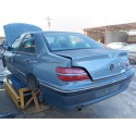 PEUGEOT 406 (8B)