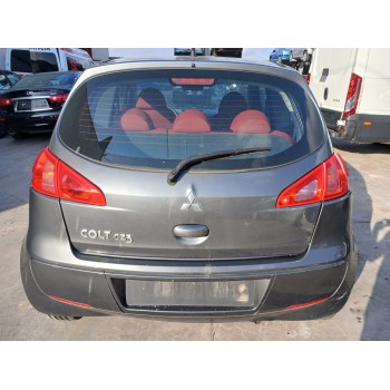 Recambio de carroceria corte para mitsubishi colt berlina 3 (cz) 1.3 cat referencia OEM IAM   