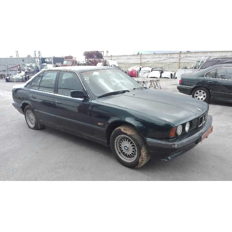 BMW SERIE 5 BERLINA (E34) 1995