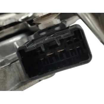 Recambio de motor cierre centralizado porton para lexus rx 3.3 v6 24v cat referencia OEM IAM 42710710030  