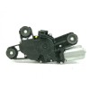 Recambio de motor limpia trasero para ford fiesta (cb1) 1.25 16v cat referencia OEM IAM 8A61A17K441AB 0390201209 