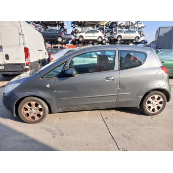 Recambio de carroceria corte para mitsubishi colt berlina 3 (cz) 1.3 cat referencia OEM IAM   