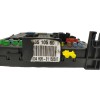 Recambio de caja reles / fusibles para citroën c5 berlina 1.6 16v hdi fap referencia OEM IAM 9663510580  