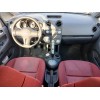 Recambio de carroceria corte para mitsubishi colt berlina 3 (cz) 1.3 cat referencia OEM IAM   