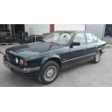 BMW SERIE 5 BERLINA (E34)