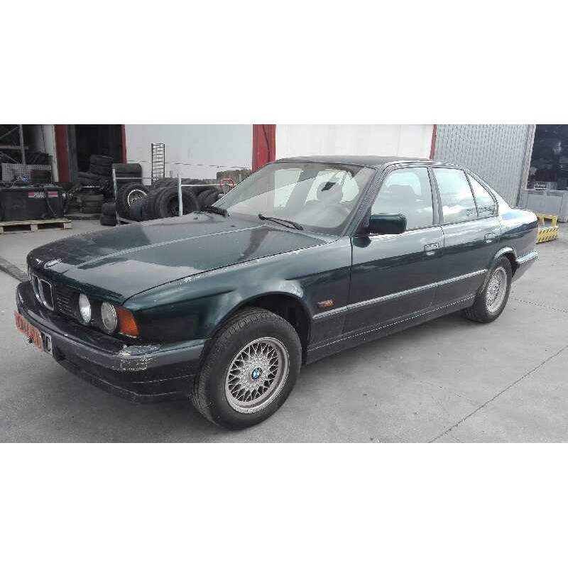 BMW SERIE 5 BERLINA (E34) 1995