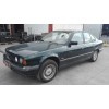 bmw serie 5 berlina (e34) del año 1995