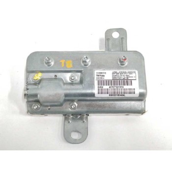 AIRBAG LATERAL TRASERO IZQUIERDO 407077221013 30350063A 