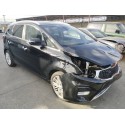 KIA CARENS IV
