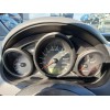 Recambio de carroceria corte para mitsubishi colt berlina 3 (cz) 1.3 cat referencia OEM IAM   