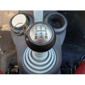 Recambio de carroceria corte para mitsubishi colt berlina 3 (cz) 1.3 cat referencia OEM IAM   