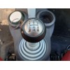 Recambio de carroceria corte para mitsubishi colt berlina 3 (cz) 1.3 cat referencia OEM IAM   