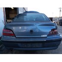 PEUGEOT 406 (8B)