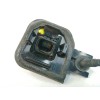 Recambio de camara vision trasera para toyota auris touring sports (e18) 1.8 16v cat (híbrido) referencia OEM IAM 8679002040  