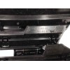 Recambio de rejilla delantera para volkswagen passat lim. (3g2) referencia OEM IAM 3G0853651C GTE OBSERVAR FOTO