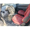 Recambio de carroceria corte para mitsubishi colt berlina 3 (cz) 1.3 cat referencia OEM IAM   