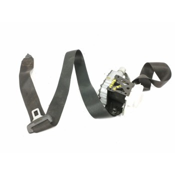 CINTURON SEGURIDAD TRASERO DERECHO 12798113 