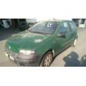FIAT PUNTO BERLINA (188)
