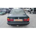 BMW SERIE 5 BERLINA (E34)