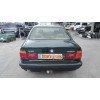 bmw serie 5 berlina (e34) del año 1995