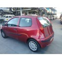 FIAT PUNTO BERLINA (188)