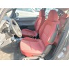 Recambio de carroceria corte para mitsubishi colt berlina 3 (cz) 1.3 cat referencia OEM IAM   