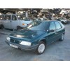 citroën zx del año 1994