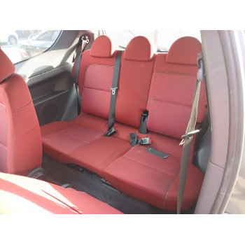 Recambio de carroceria corte para mitsubishi colt berlina 3 (cz) 1.3 cat referencia OEM IAM   