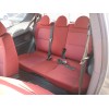 Recambio de carroceria corte para mitsubishi colt berlina 3 (cz) 1.3 cat referencia OEM IAM   