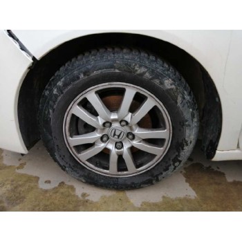 honda accord tourer (cw) del año 2009