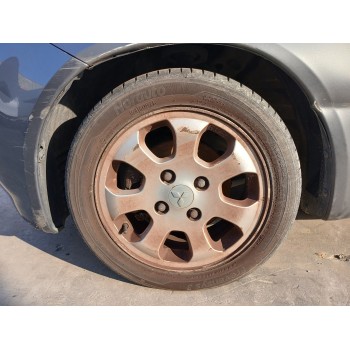 Recambio de carroceria corte para mitsubishi colt berlina 3 (cz) 1.3 cat referencia OEM IAM   