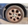 Recambio de carroceria corte para mitsubishi colt berlina 3 (cz) 1.3 cat referencia OEM IAM   