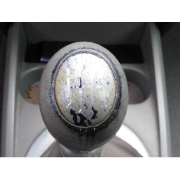 renault megane ii classic berlina del año 2003