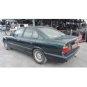 BMW SERIE 5 BERLINA (E34)