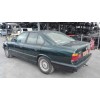 bmw serie 5 berlina (e34) del año 1995