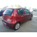 FIAT PUNTO BERLINA (188)