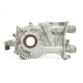 Recambio de bomba aceite para subaru impreza hatchback (gr, gh, g3) 1.5 awd (gh3) referencia OEM IAM   