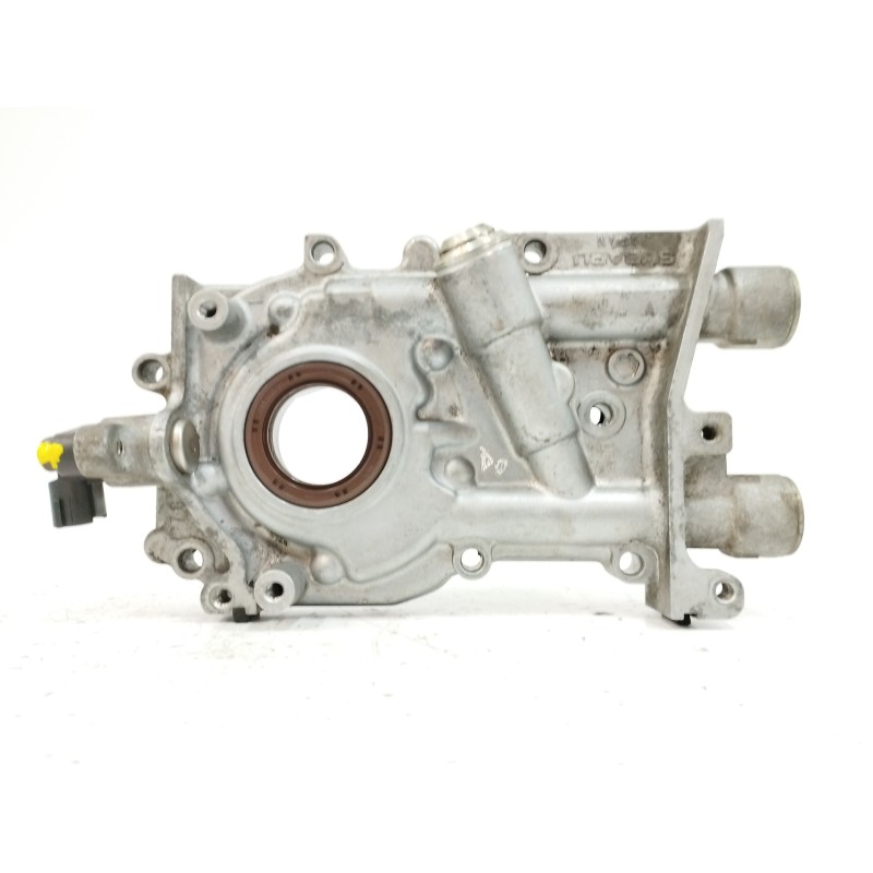 Recambio de bomba aceite para subaru impreza hatchback (gr, gh, g3) 1.5 awd (gh3) referencia OEM IAM   