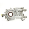 Recambio de bomba aceite para subaru impreza hatchback (gr, gh, g3) 1.5 awd (gh3) referencia OEM IAM   