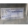 Recambio de carroceria corte para mitsubishi colt berlina 3 (cz) 1.3 cat referencia OEM IAM   