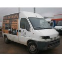 PEUGEOT BOXER COMBI (RS3200)(320)('02)