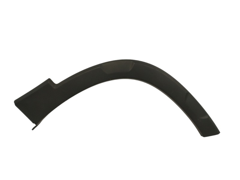 Recambio de aletin delantero derecho para peugeot rifter 1.5 blue-hdi fap referencia OEM IAM 9816619377  