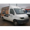peugeot boxer combi (rs3200)(320)(´02) del año 2002