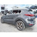 KIA SPORTAGE IV (QL, QLE)