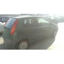 FIAT PUNTO BERLINA (188)