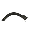 Recambio de aletin delantero derecho para peugeot rifter 1.5 blue-hdi fap referencia OEM IAM 9816619377  