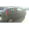 fiat punto berlina (188) del año 2000