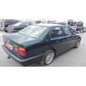 BMW SERIE 5 BERLINA (E34)